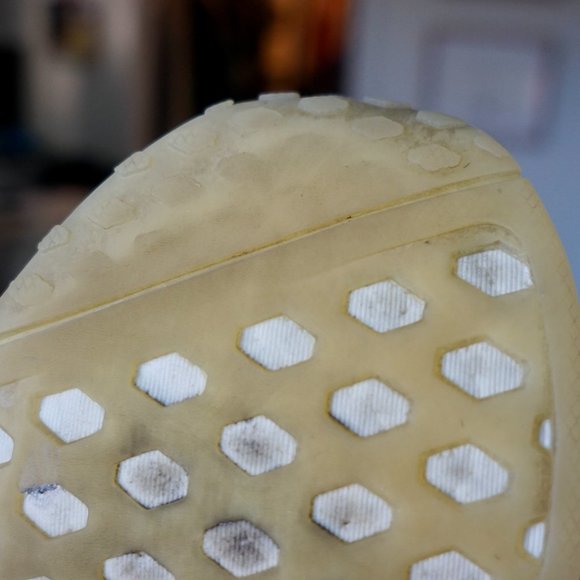 Adidas Originals NMD R1 STLT Size 7.5 - Picture 9 of 12